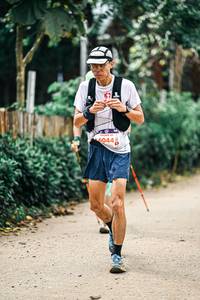 BIB: 
                            <button type="button" onclick="openModal(25426631)" class="btn btn-primary btn-sm float-right btn-popup" data-toggle="modal" data-target=".modal-high-quality">
                        <i class="fas fa-shopping-cart"></i> Add to Cart
                    </button>
                                            <button type="button" onclick="isThisMe(25426631, true)" class="btn btn-success btn-sm float-right btn-popup btn-isme hidden" data-toggle="tooltip" data-placement="bottom" title="นี่คือรูปของคุณใช่ไหม คลิกที่นี่เพื่อเอาเข้าอัลบั้ม">
                        <i class="fas fa-plus"></i> Add to album
                    </button>
                    <button type="button" onclick="isThisMe(25426631, false)" class="btn btn-warning btn-sm float-right btn-popup btn-isnotme hidden">
                        <i class="fas fa-ban"></i> Remove from album
                    </button>